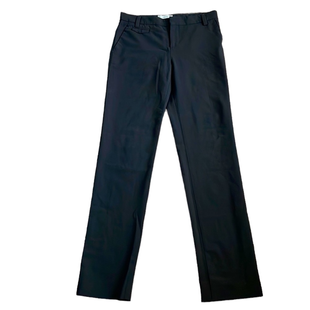 🍉 10 for $15 🍉

 GAP slacks boyfriend fit
